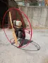 Продава ПАРАМОТОР  -Parapower, снимка 1