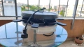 скара Тефал, Tefal, снимка 5