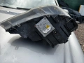 Фарове БМВ Х5 Е70 2008г, снимка 5