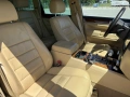 VW Touareg в отлично състояние, снимка 13