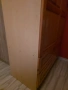 Дървен гардероб , снимка 5