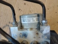 ABS Помпа 5Q0614517GD Volkswagen Passat B9 1.5 eTSI 150кс 2024г Бензин Комби, снимка 6
