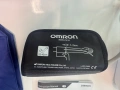 Апарат за кръвно налягане Omron X4 Smart с маншет, снимка 5