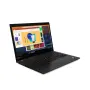 Lenovo ThinkPad X390 I5-8365U 16GB 256GB SSD NVME ТЪЧСКРИЙН с до 24 МЕСЕЦА ГАРАНЦИЯ, снимка 2