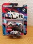Majorette BMW Edition BMW M3 BMW M4 GT3 Evo BMW X5M Competition BMW 2002 Turbo BMW M3, снимка 4