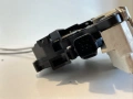 Mitsubishi Outlander Lock Mechanism Front Right Genuine 2009 Year, снимка 2