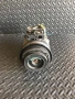 Съединител за Mercedes Vito / V-Class W638 230 бензин A0002303911 A0002346303, снимка 1