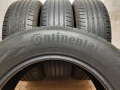 215/65/17 Continental / летни гуми, снимка 10
