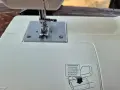 Шевна машина Тойота , снимка 4