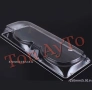 Капаци Фарове БМВ Е38 BMW E38 1999 - 2001 Стъкла Фарове Капаци, снимка 3