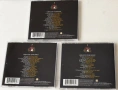 Greatest Ever! Rock (The Definitive Collection) 3 CD, снимка 5