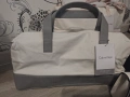 Оригинални Calvin Klein Emporio Armani David Jones Steve Madden Marco Tozzi чанти, раници, обувки, снимка 3