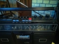 SIEMENS CLUB 716 (SANYO) , снимка 4