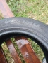 гуми Hankook четри броя, снимка 6