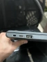 Лаптоп HP elite c640 G3 chromebook със зарядно, снимка 11