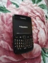 BlackBerry Bold 9780 BOLD black, снимка 3