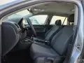 VW Golf 5 Variant 1.9TDI 105hp Facelift Navi Clima-ТОП състояние!, снимка 10