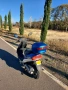 meitian Mt 50, снимка 1