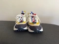Nike Air Max Furyosa, снимка 4