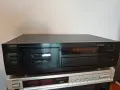 касетен дек Yamaha kx- 690, снимка 10