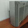 SHARP GF 777, снимка 5
