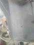 045103925G: кора  за двигател за VW LUPO I polo 1.4 tdi , снимка 2