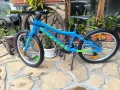 Децко колело SCOTT 20цола, снимка 2
