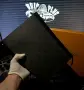 Louis Vuitton Чанта Тип Клъч Код ch52, снимка 3