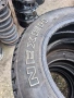 235 60 17 NEXEN 4броя всесезонни SUV , снимка 5