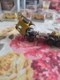 Kirbi 1:87 MERCEDES, снимка 3
