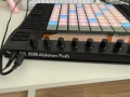 Ableton Push 1, снимка 4