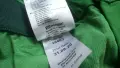 WENAAS Kiwi Stretch Trouser размер L за лов риболов туризъм еластичен панталон - 2810, снимка 17