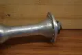 Ретро Шосейни Главини Mailard, снимка 2