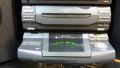 SONY - HB80AV, снимка 4
