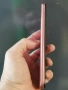 Samsung Galaxy A03 Core, снимка 11