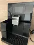 Кафемашина Krups Intuition Preference EA872/EA873 – автоматична, снимка 1