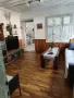 Двуетажна къща в Каравелово , снимка 2