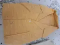 Нови ризи от соца , снимка 4