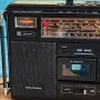Grundig RR 940 Professional, снимка 8
