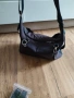 Stokke Xplory V6 Limited edition , снимка 7