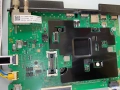 Main board BN41-02844E , снимка 1