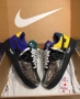 Обувки Louis Vuitton & Nike 43, снимка 1