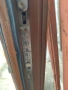 ПВЦ ДОГРАМА , снимка 6