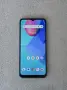 VIVO Y20 64GB 4GB RAM, снимка 1