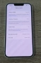 Iphone 16e 128gb, снимка 6
