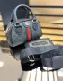 дамски чанти Gucci , снимка 4