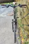 Градски-трекинг велосипед Btwin Hoprider 500, снимка 10
