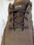 водоустойчиви обувки MEINDL COMO GTX GORE-TEX номер 47, снимка 6