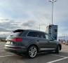 Audi Q7 50TDi Mild Hybrid , снимка 5