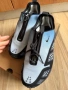 Нови Оригинални маратонки Nike Air Max Sunder ! 39 н, снимка 3